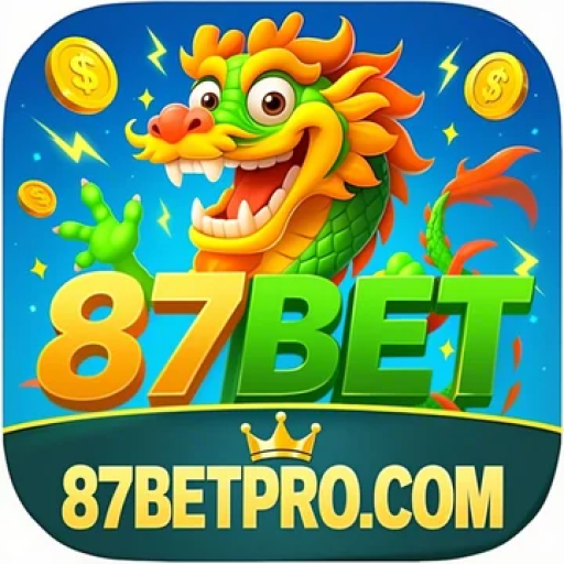87bet